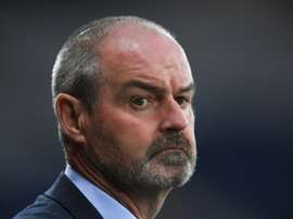 Clarke reflects on greater responsibilities than football