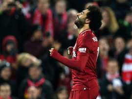 Many top Premier League stars will feature in the tournament. AFP