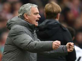 United have reportedly beaten City to the signing of Lukasz Bejger. AFP