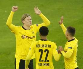 Results Zulte Waregem Vs Club Brugge Results Zulte Waregem Vs Club Brugge