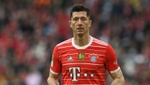 El Bayern rechazó otra oferta del Barça y Lewandowski planea una huelga