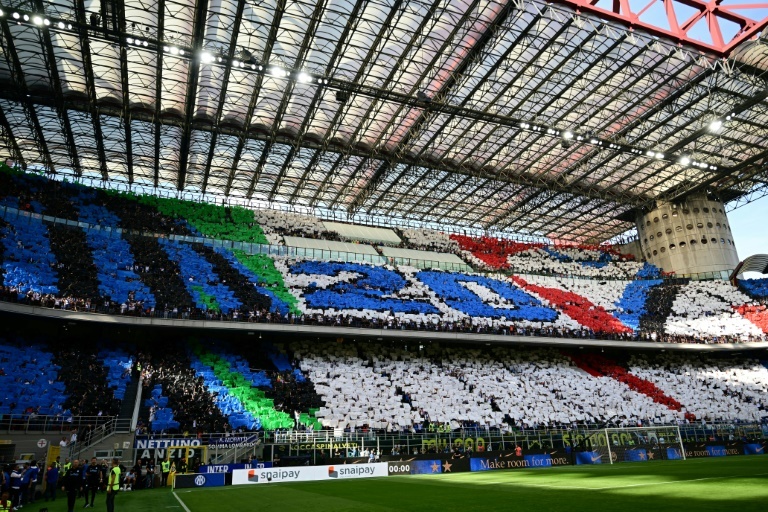 Sei giocatori e un allenatore salteranno la 1ª giornata della Serie A 2024-25