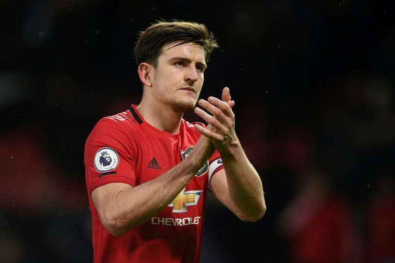 Solskjaer wrestles with Man Utd injury crisis - BeSoccer