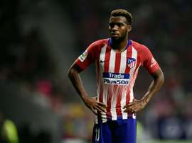 There are some interesting signings in La Liga this season. AFP