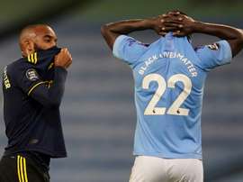 Last News S Sosa Atlante Fc Besoccer