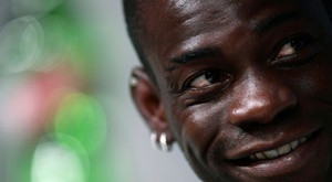 Balotelli, del estrellato a un descenso inesperado