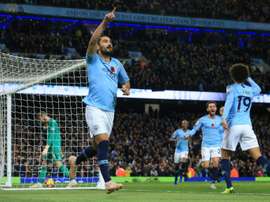 Title, top four and pride at stake in massive Manchester derby