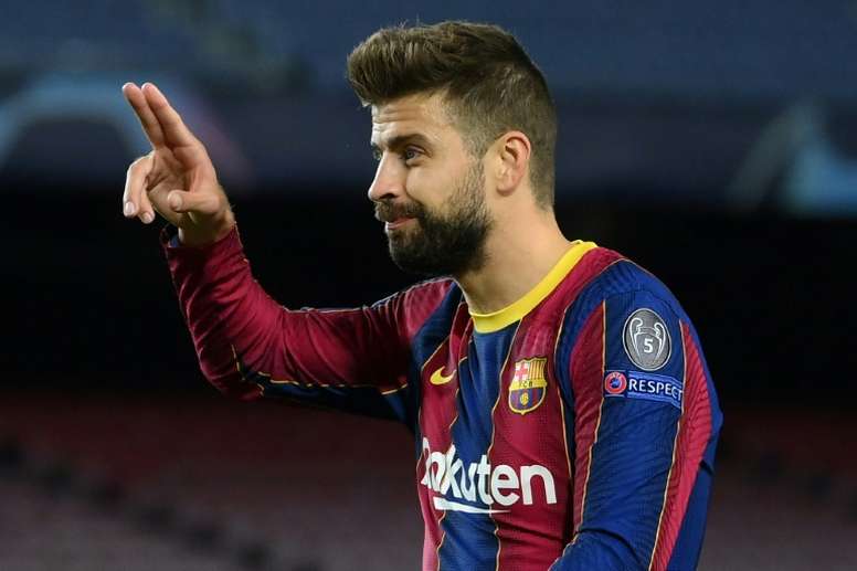 Another Economic Blow For Barcelona At The Hands Of Rakuten Besoccer