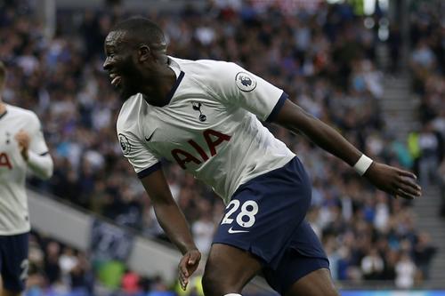 Sadio Mané absent du top 15 des joueurs les mieux payés en Premier League - wiwsport Sadio Mané absent du top 15 des joueurs les mieux payés en Premier League - wiwsport