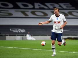 Last News T Mulder Hv Amp Cv Quick Besoccer