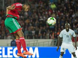 Defending champions Morocco face Algeria without injured stars