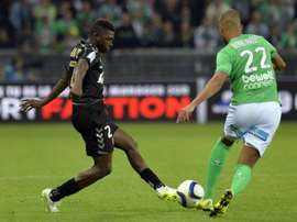 Reims