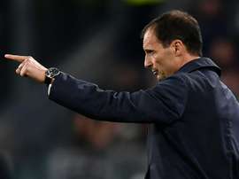 La Juventus in pole per un nuovo talento. AFP