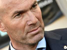 Ronaldo and Bale score in Real draw as Zinedine son makes debut