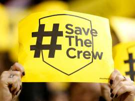 NFL Browns owners to rescue MLS Crew, Austin gets new club