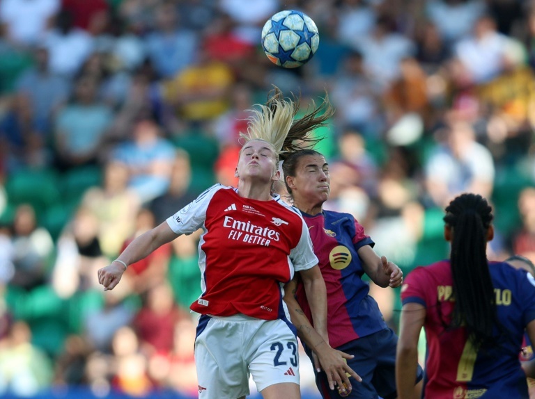 Llamar fracaso a no ganar la Champions sería bastante duro