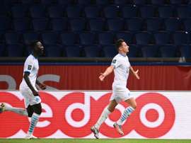 Last News Matvey Bogatov Saturn Master Sub 17 Besoccer