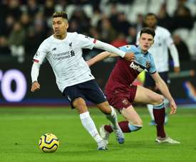The Latest News From West Ham Squad Results Table