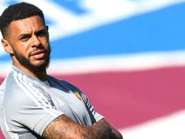 Last News J Velasco Colon Fc Besoccer