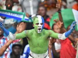 FIFA has given Sierra Leone until December 16, 2016 to comply with the directive or risk an immediate ban from all international competition
