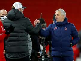 Last News H Koc Siirt Il Ozel Idaresi Besoccer