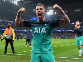 Man City seek Spurs revenge, Lampard hoping for home comforts
