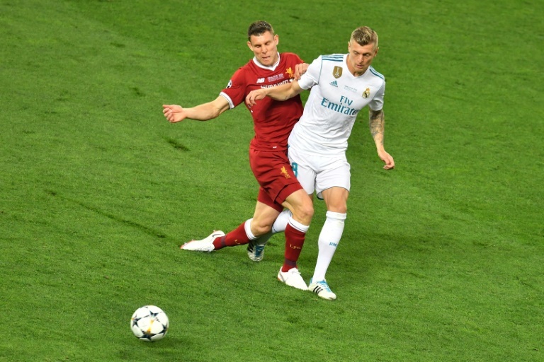 hypervenom phantom 3 elite fg