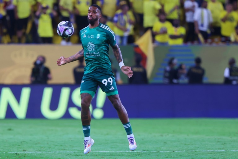 Toney pushes back against Bruno Fernandes over Saudi Pro League decision