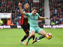 Wilson nel mirino degli Spurs. AFP