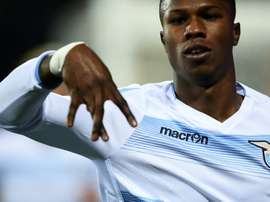 Keita