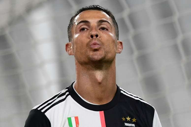 Calciomercato Chelsea Considering 120 Million Offer For Ronaldo Besoccer