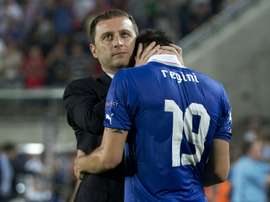 The Latest News From Ashdod Sub 19 Squad Results Table