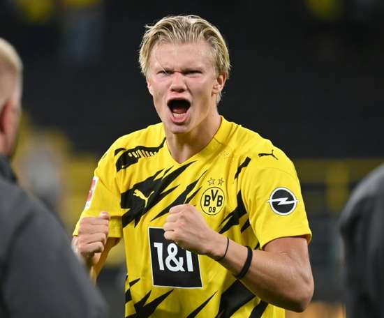 Last News E Camavinga Stade Rennais Besoccer