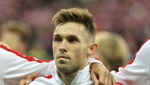 No irá al Mundial: Rybus fichó por un club ruso y fue excluido de la Selección Polaca
