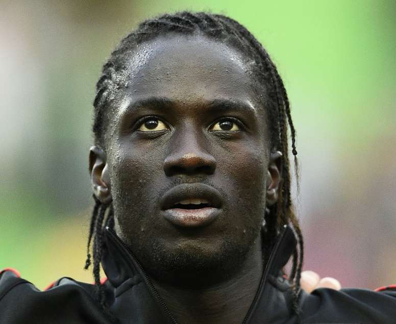 Lille Sign Portugal Striker From Swansea Besoccer