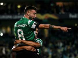 The latest transfer news and rumours from January 17th 2020. AFP