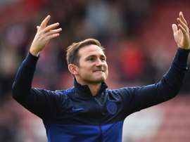 Lampard joins calls to abandon Champions League reforms
