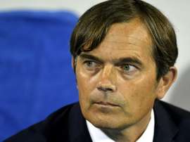 Sheffield Wednesday move top as Derby suffer first defeat.