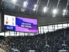 Three things we learned from the Premier League. AFP