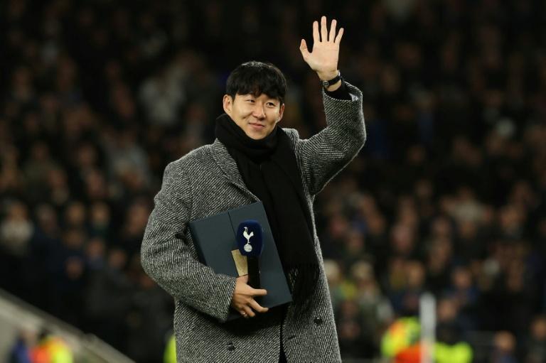 Actualidad del día en el fútbol español a 9 de diciembre de 2025