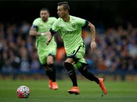 Celina rejoint Swansea pour les quatre prochaines saisons. SwanseaCity
