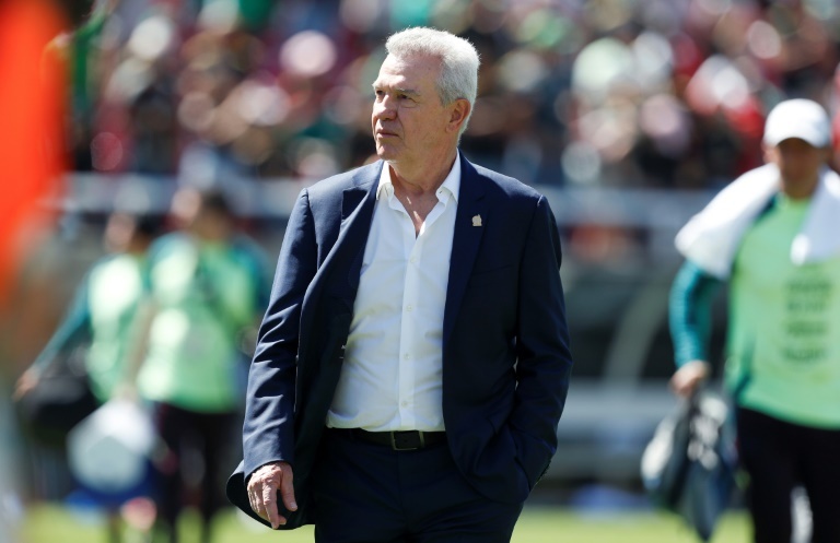 Actualidad del día en el fútbol mexicano a 8 de junio de 2025