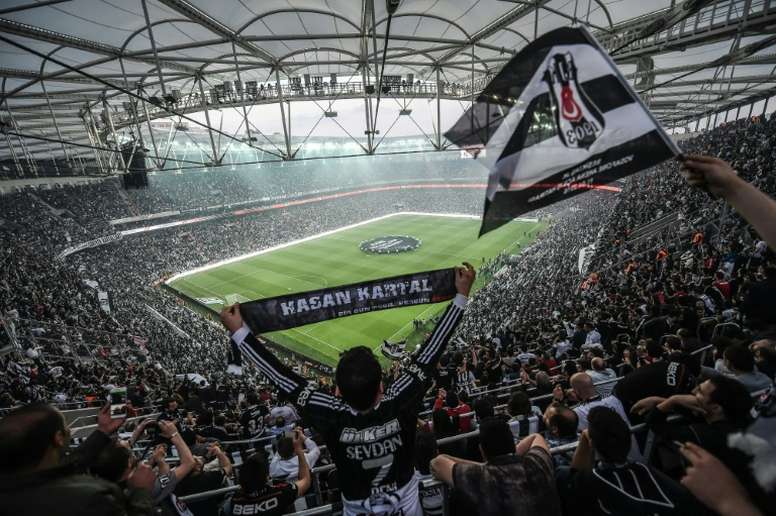Fenerbahce Futbol Okulu Kartal Postingan Facebook