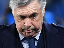 Last News Paul Nebel Mainz 05 Sub 19 Besoccer