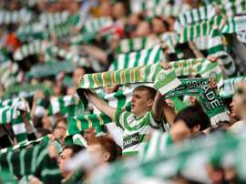Celtic supporters will welcome a 5-2 victory over Israeli champions Hapoel Beer-Sheva