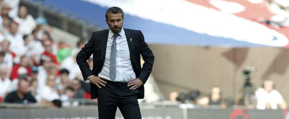 Last News C Drameh Leeds United Sub 23 Besoccer