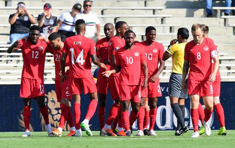Lille To Pay 30 Million For Osimhen S Replacement Besoccer