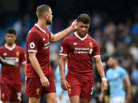 Some clubs are yet to get a return on their investments. AFP