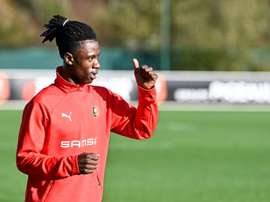 Last News M Otoo Balikesirspor Besoccer