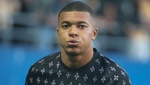 Mbappé rechaza otra vez a un PSG que piensa en Richarlison como alternativa